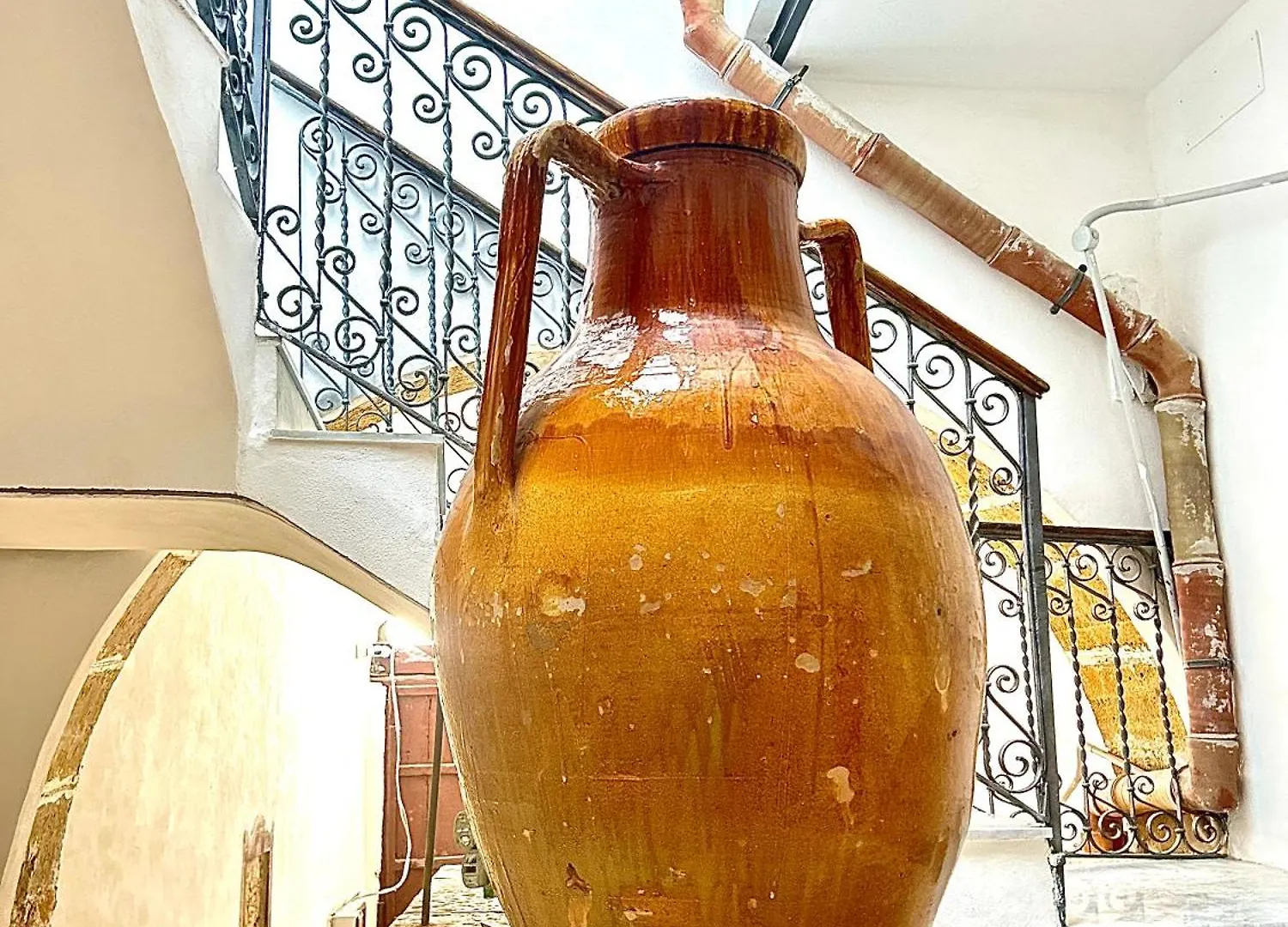 Balarm54 Διαμέρισμα Παλέρμο